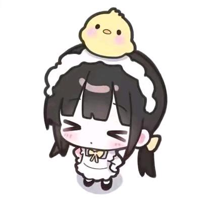 椿不见.