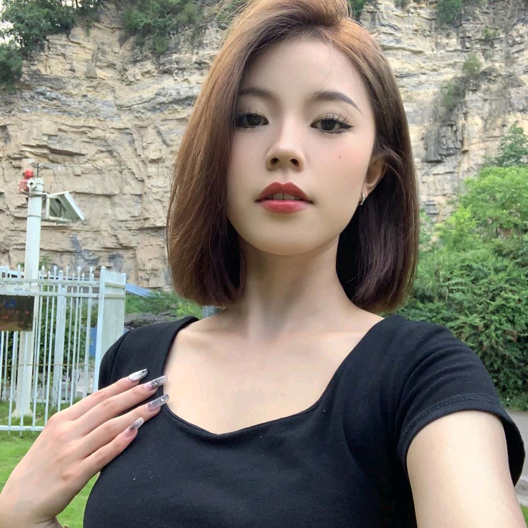 啊～安陌🐏身