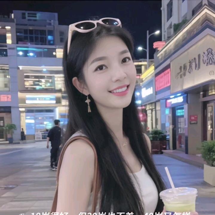 灵犀。