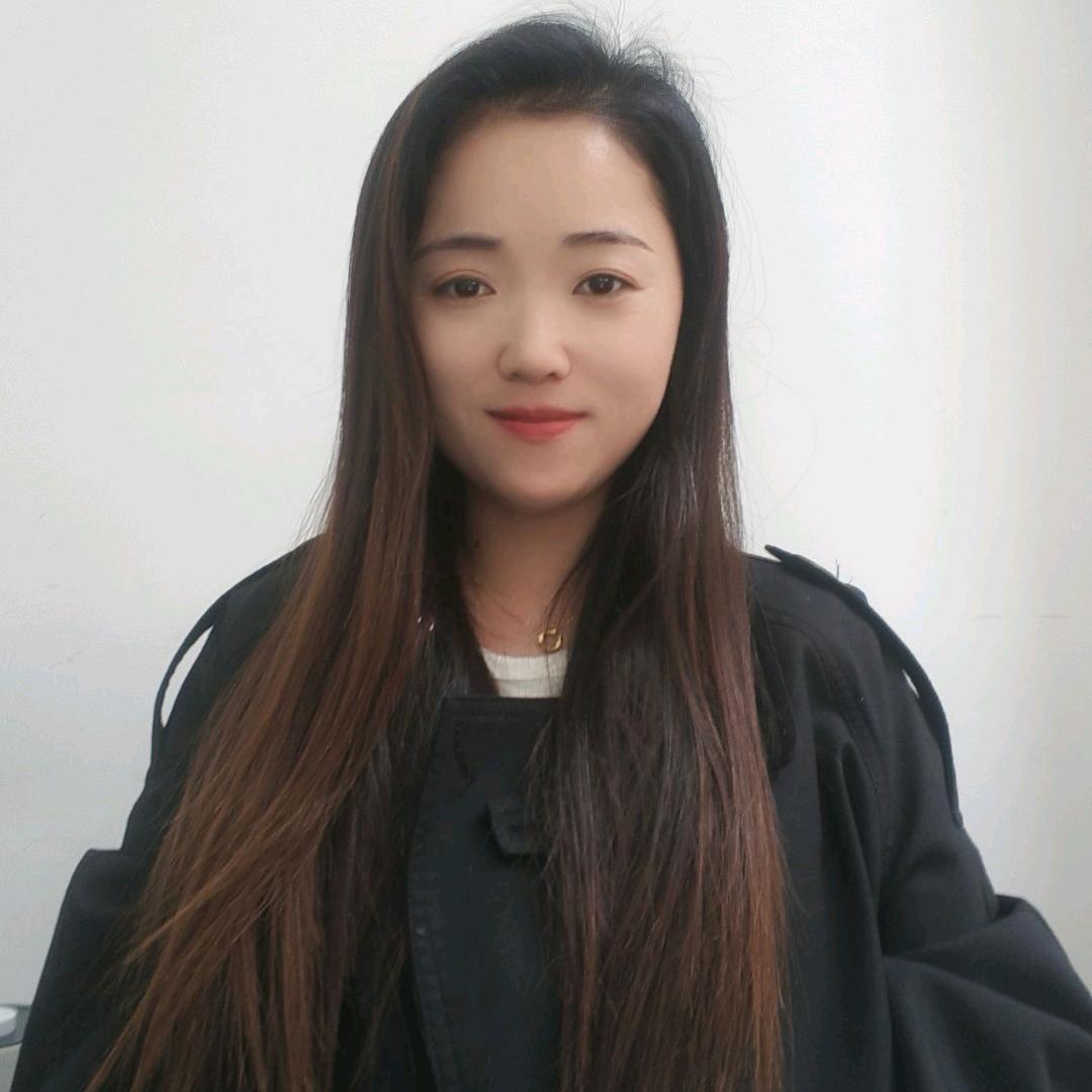 沭阳装修蒋同学