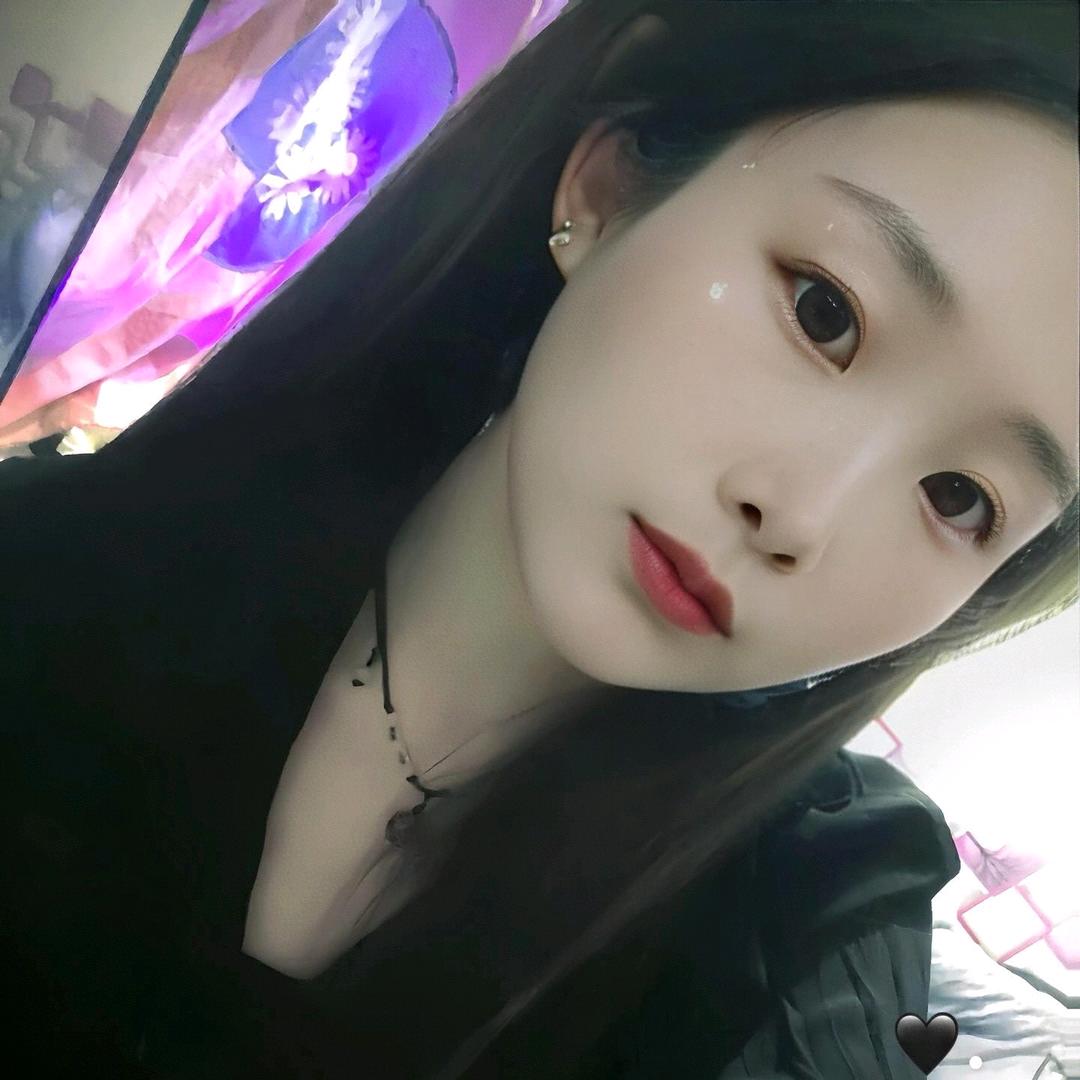 🦋ℳ̶̶̶̶♡̶҉ᶜ🥀杨ℳ
