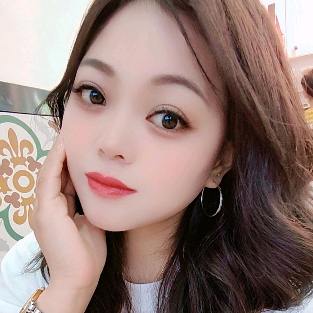 ꪋꪆᩚ༉💕͡喜气杨᭄杨꧔҉ꦿ࿐