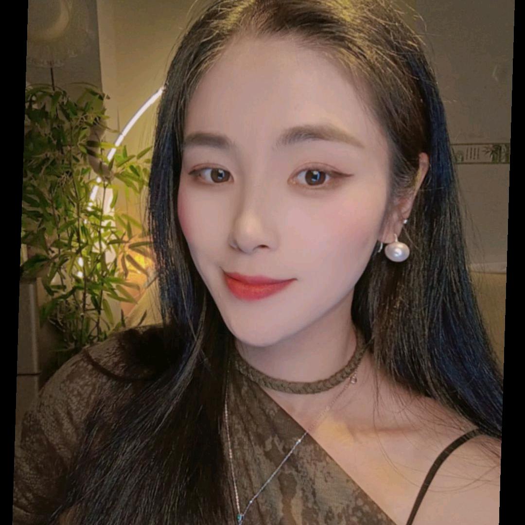 @小丽丽