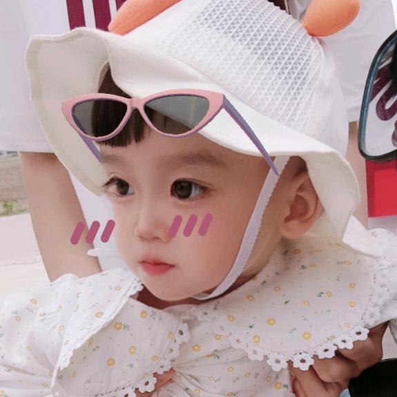 :ℒᎭℯ⃝小迷྅糊
