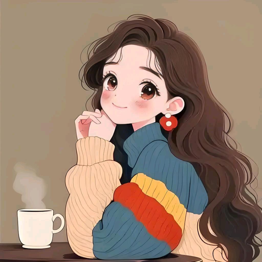 ❤沐晨❤