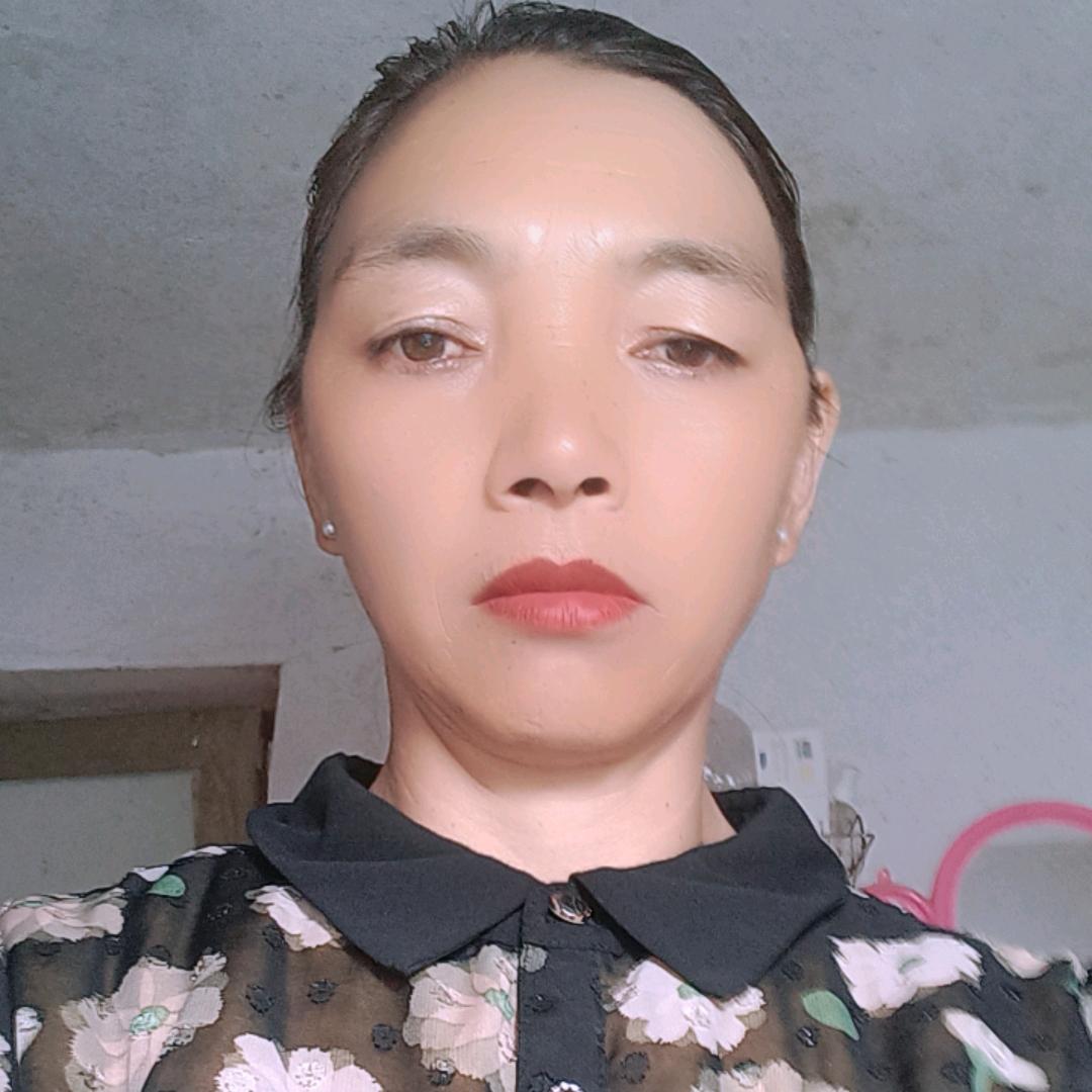 秀兰姐