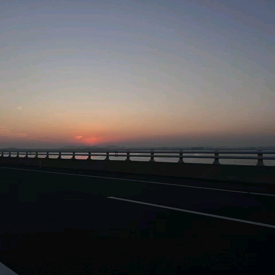 এ᭄ℳ๓ 半糖💕加冰°