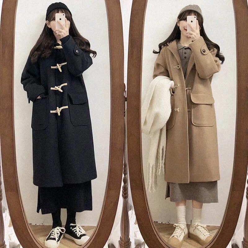 维衣轻奢服饰工厂店