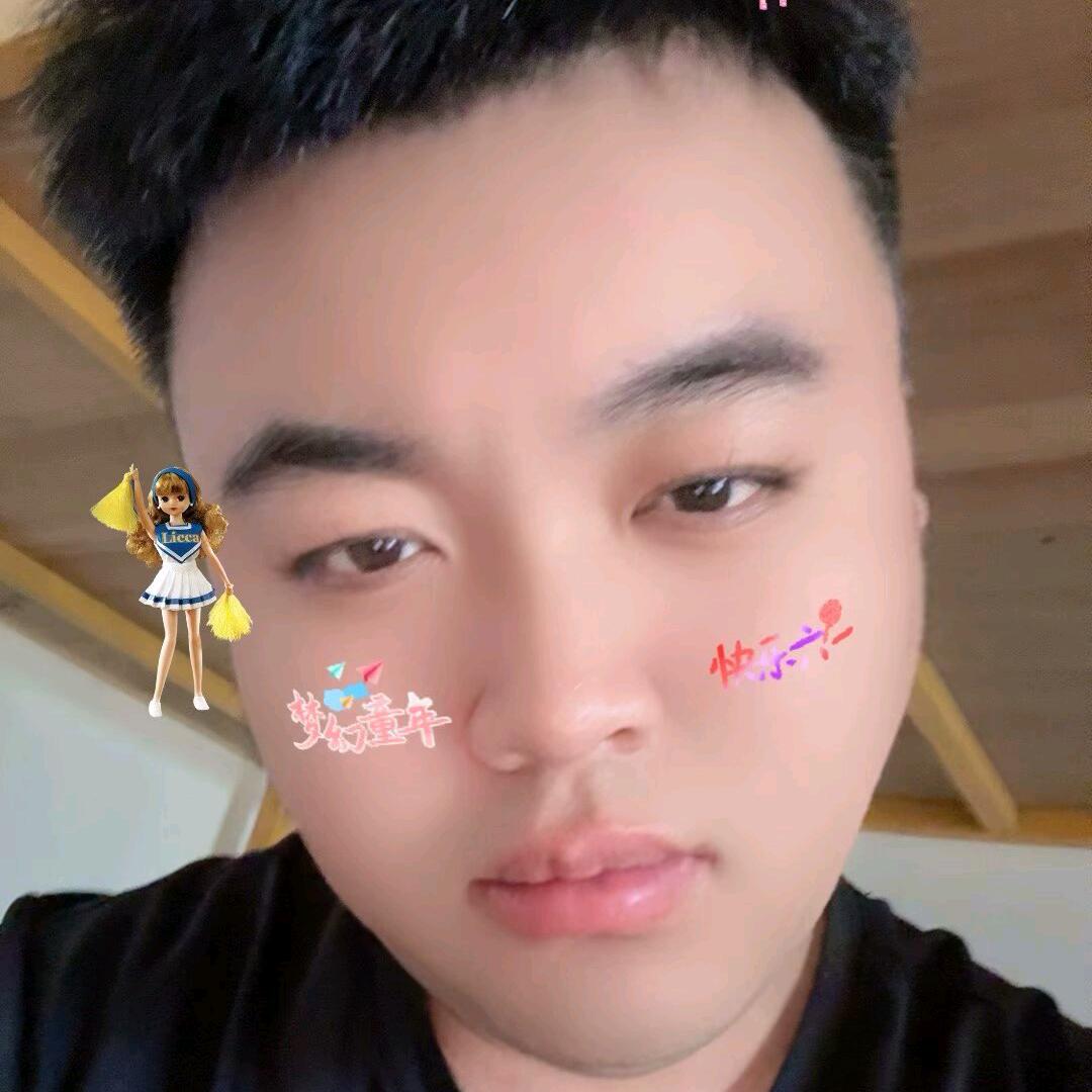 阿辛