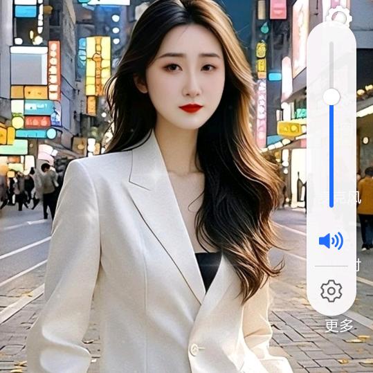 陕西榆林收废纸李姐