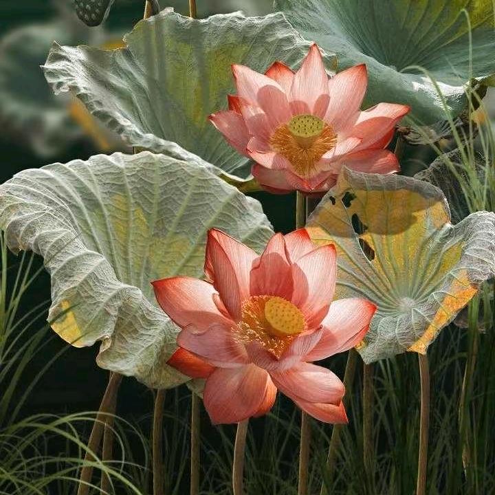 握不住的沙，那就扬了它😀