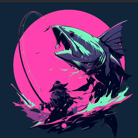 叫阿润阿❤️‍🔥