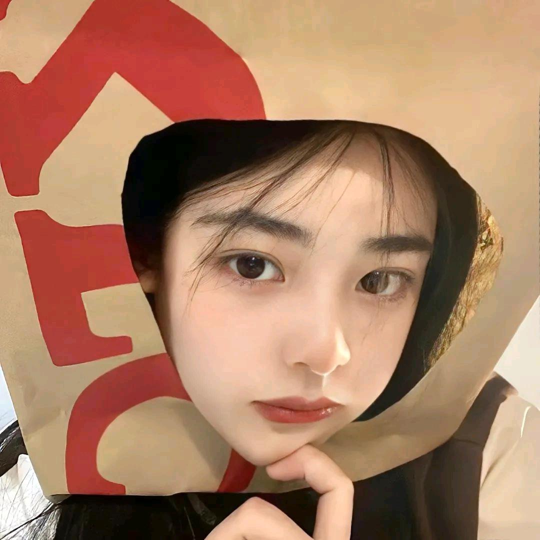 Ar'.9