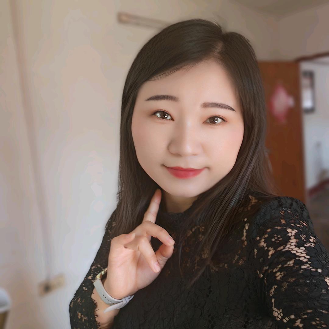 高媛媛