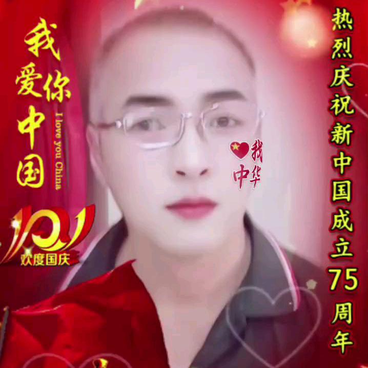 走遍天涯110直播不定时间