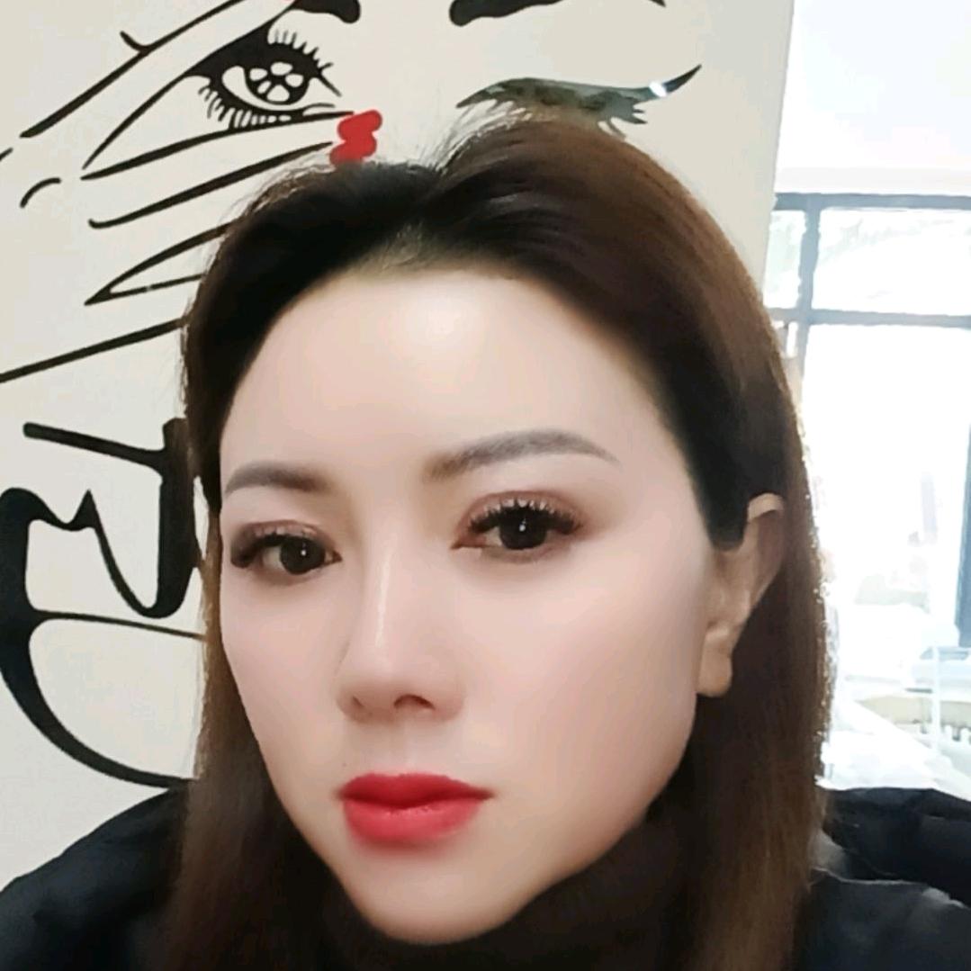 昆明嫊颜肌