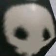 炸
