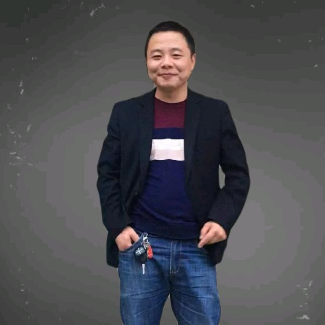 石门~黑锅