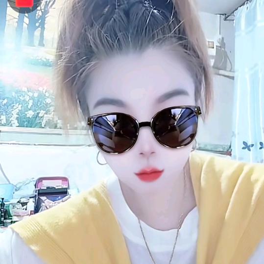 小兔子快剪  10元