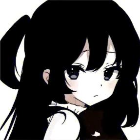 元知