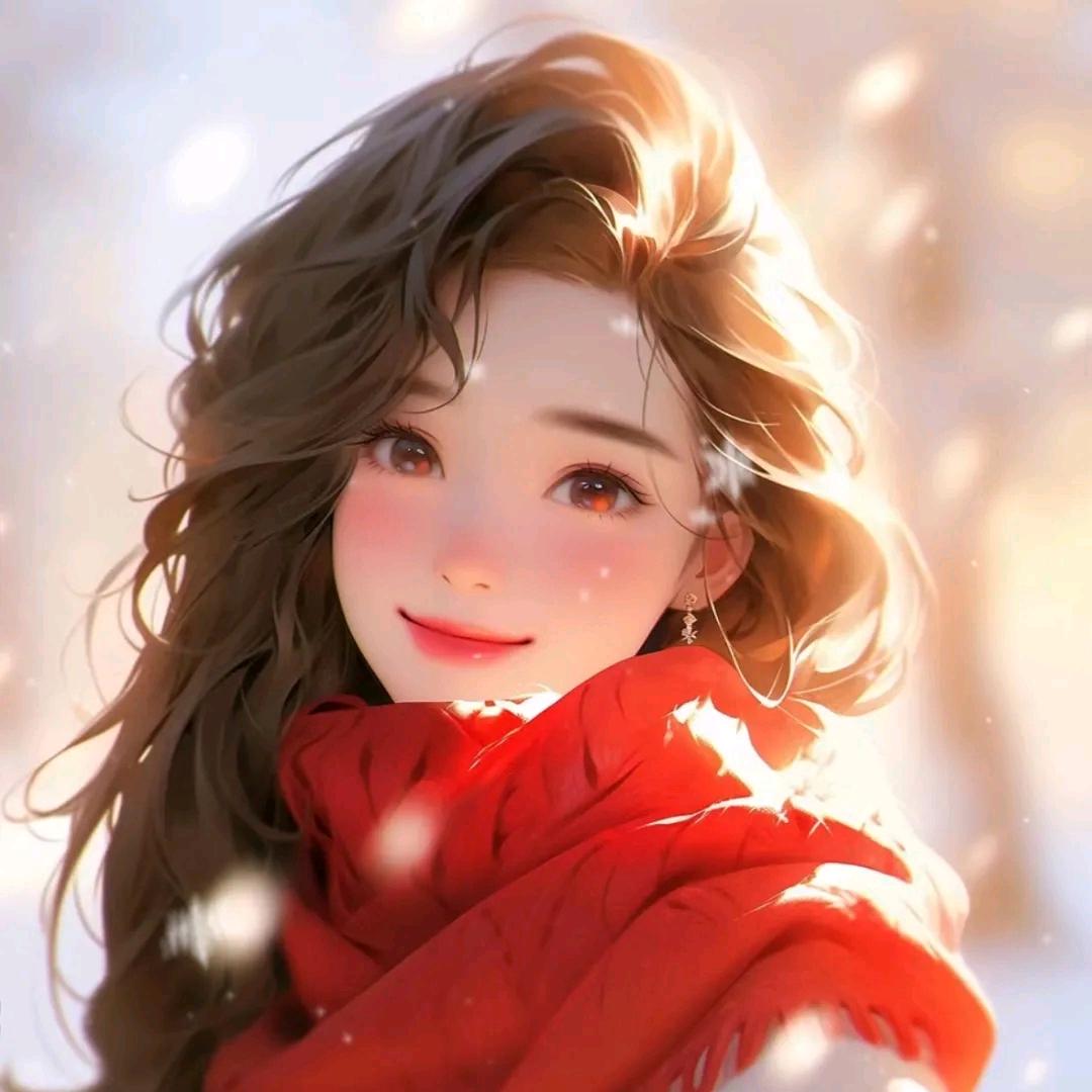 秋焱131419