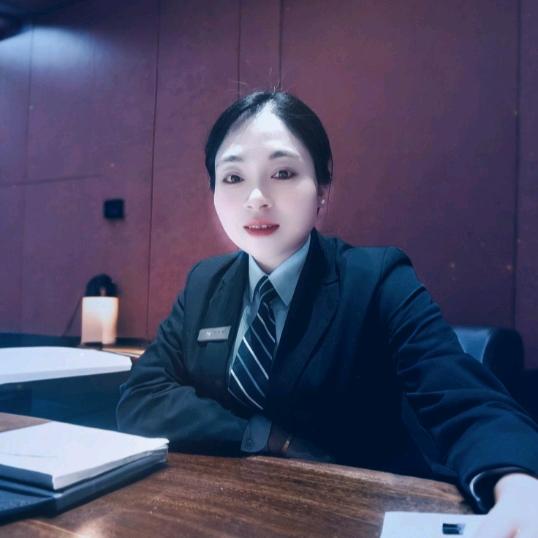 蝶栖宴会中心-苏苏