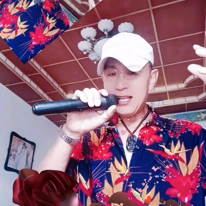 赵豪杰