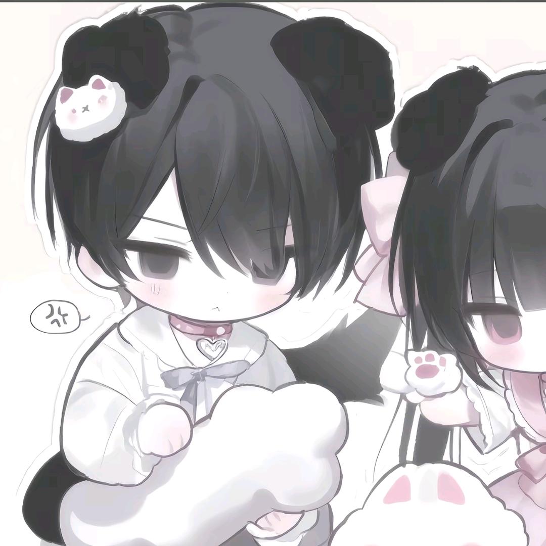 恋