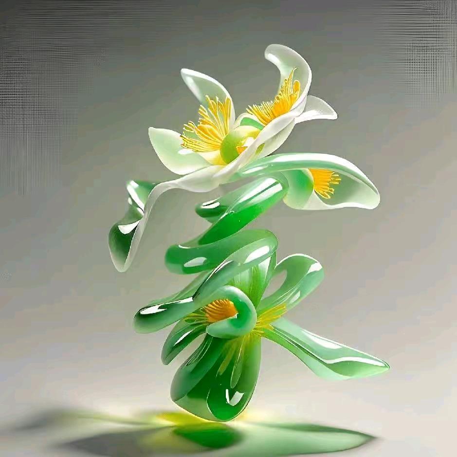 无法重来的人生，请尽量快乐