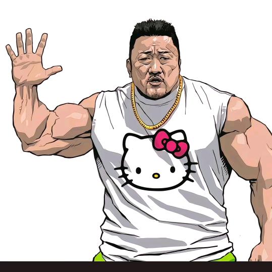 人生    哈