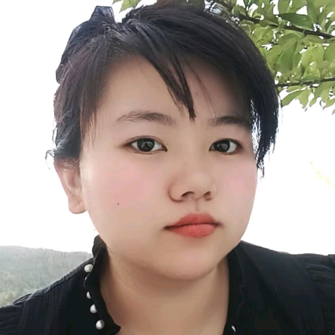 ☞格调★女娇☜