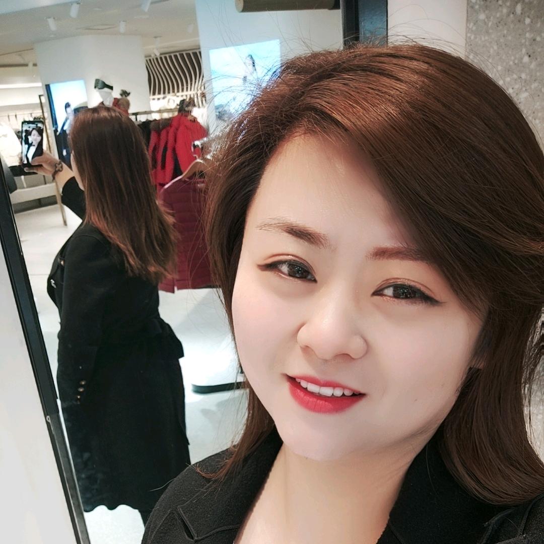 八分深情