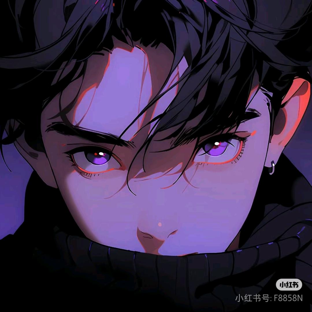 梅林（百段中）