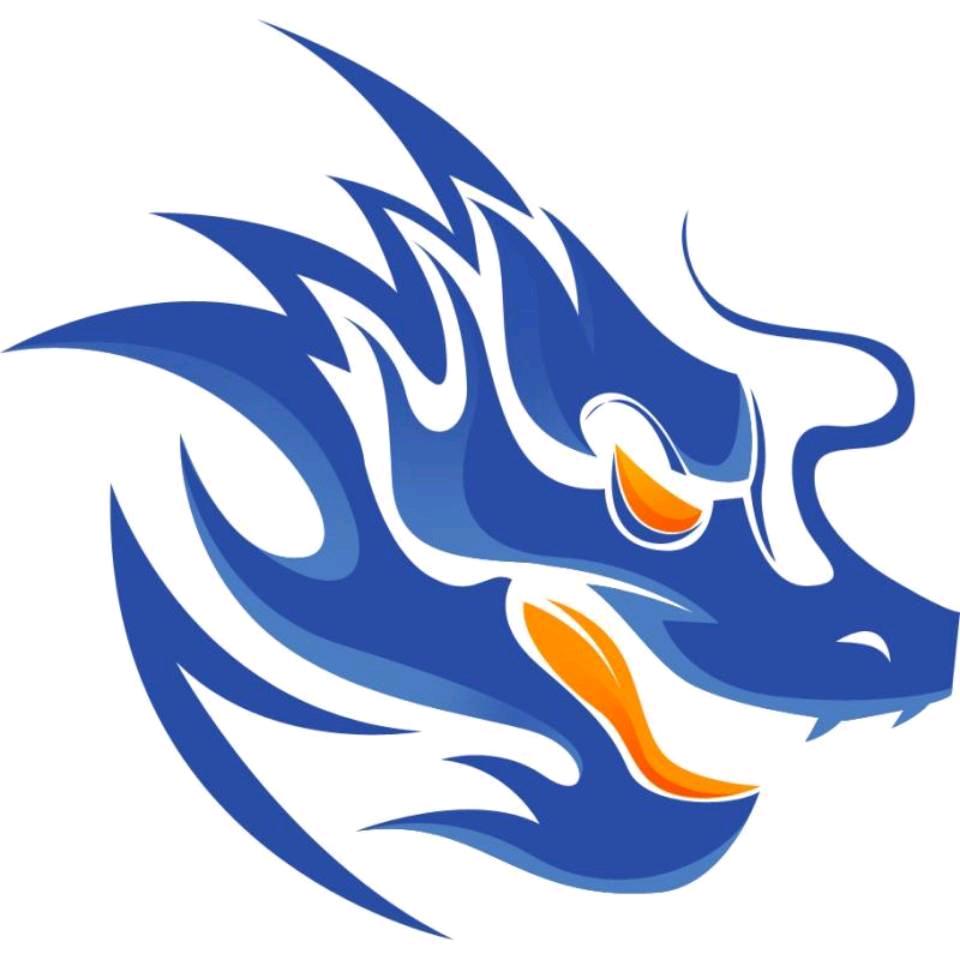 海龙电竞连锁