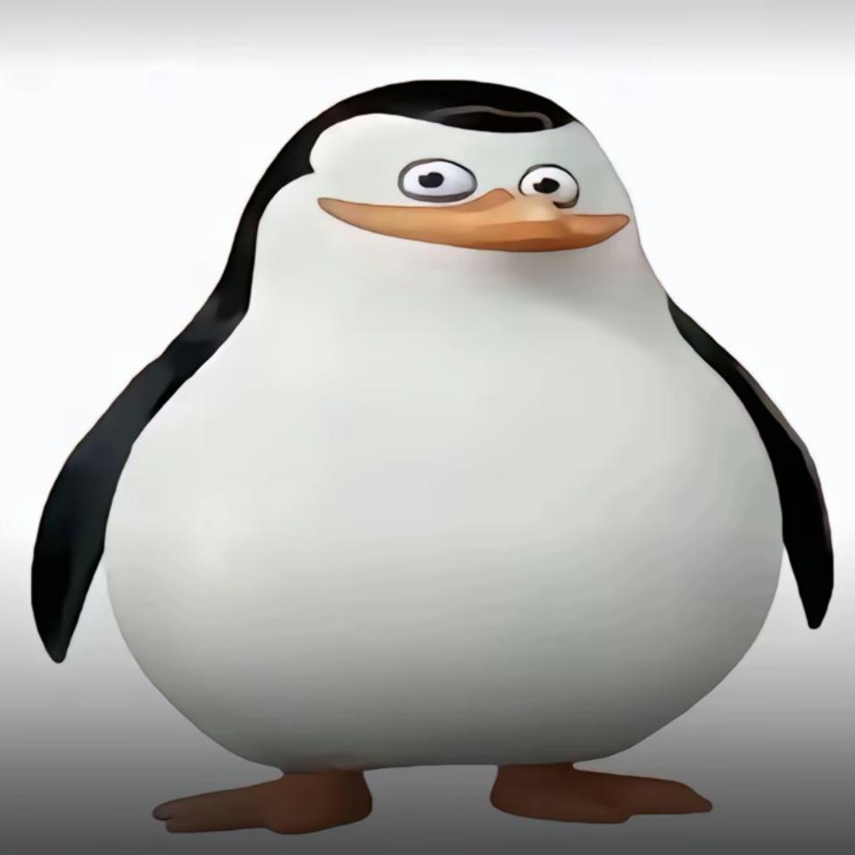 航天赛伊德（三角洲）