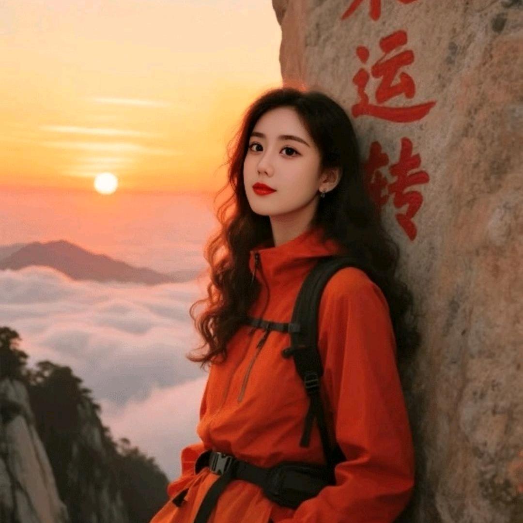 劉⁵̶²̶º̶多财多亿$