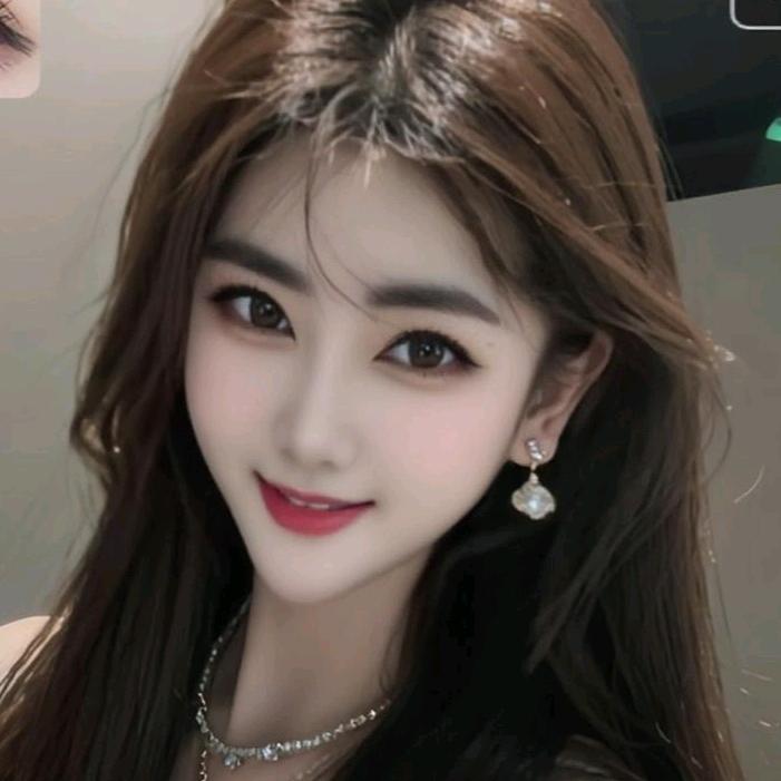 ℳ̶̶♡̶҉執ღ᭄唸ℳ