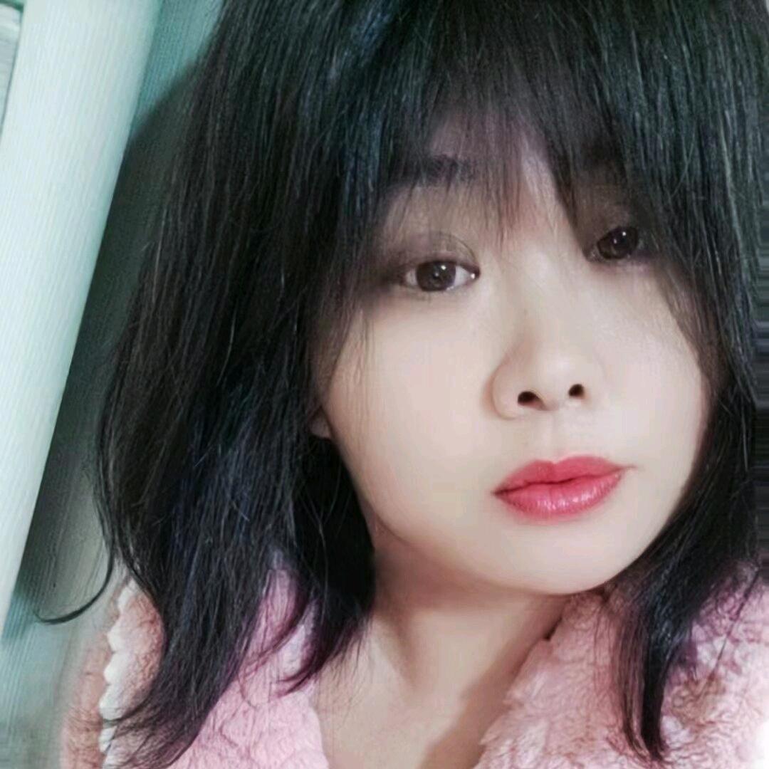 淡然一笑  এ゛🧸