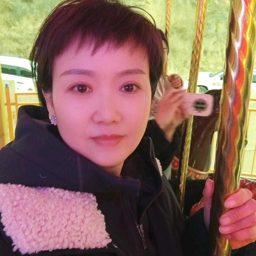 轻奢男装🌹木子（拒私聊）