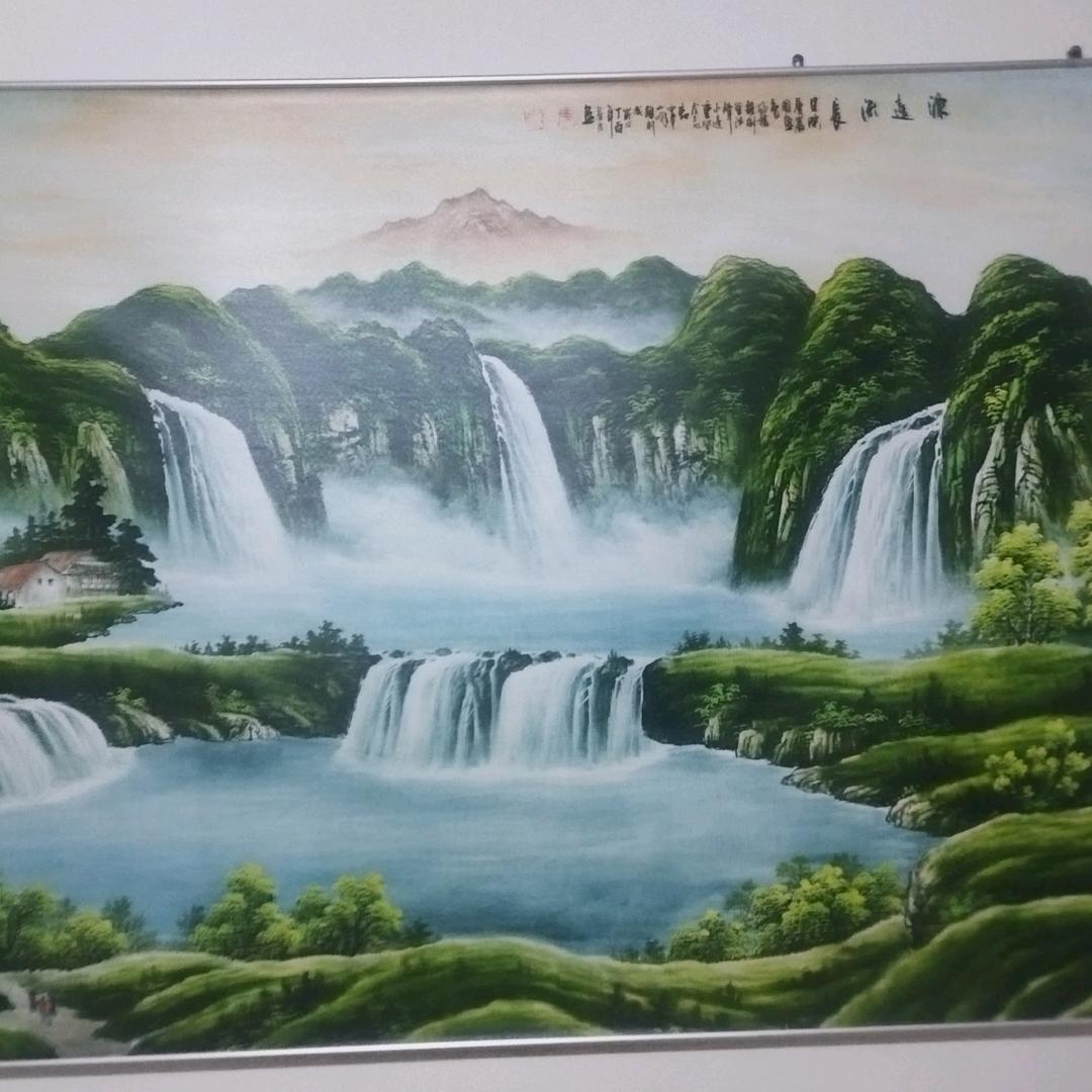 白沟驾校王教练