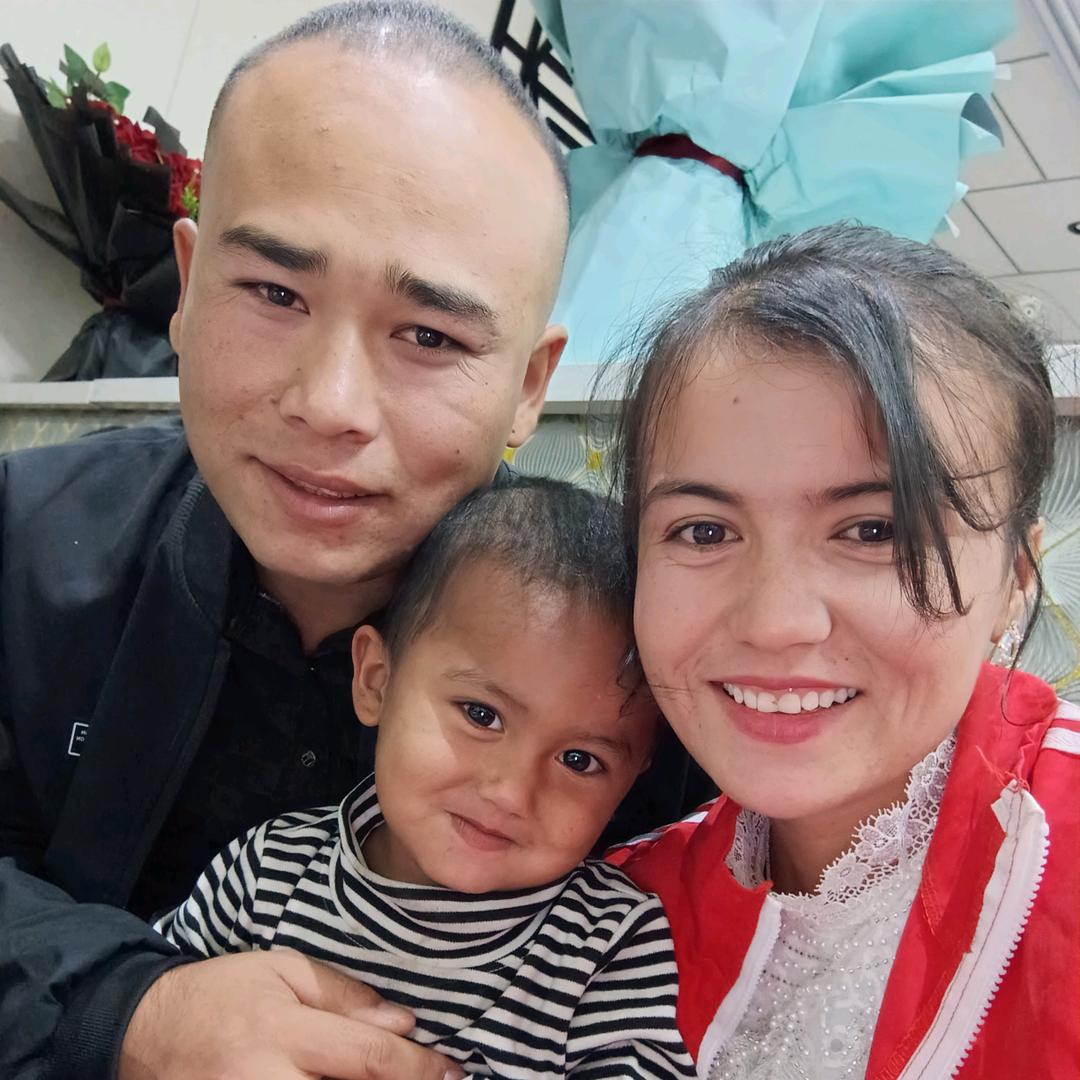 ꧁༺ۣ苏༒ۣۣ༻⁵²⁰꧂