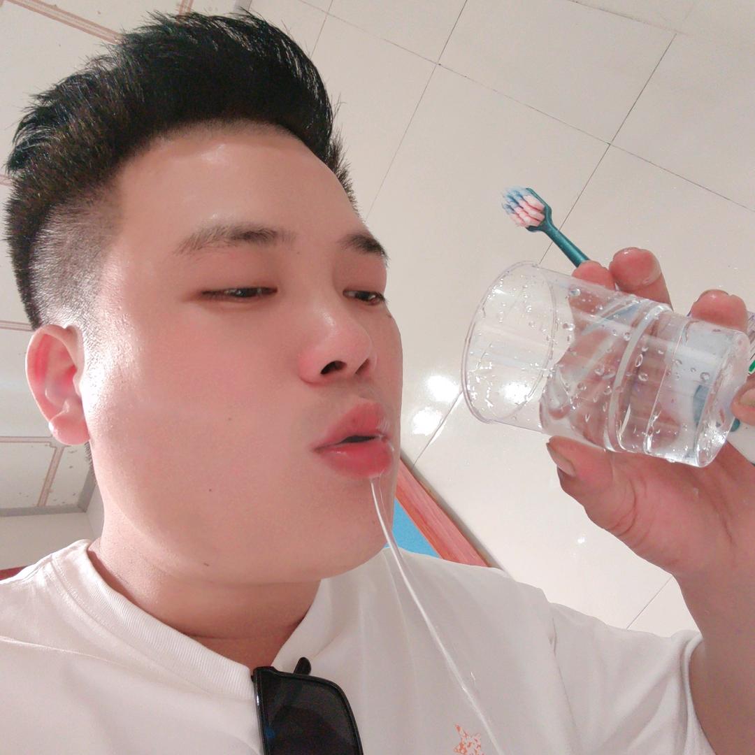 孤独烈酒