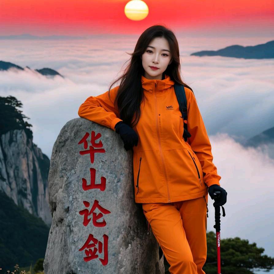 梦~