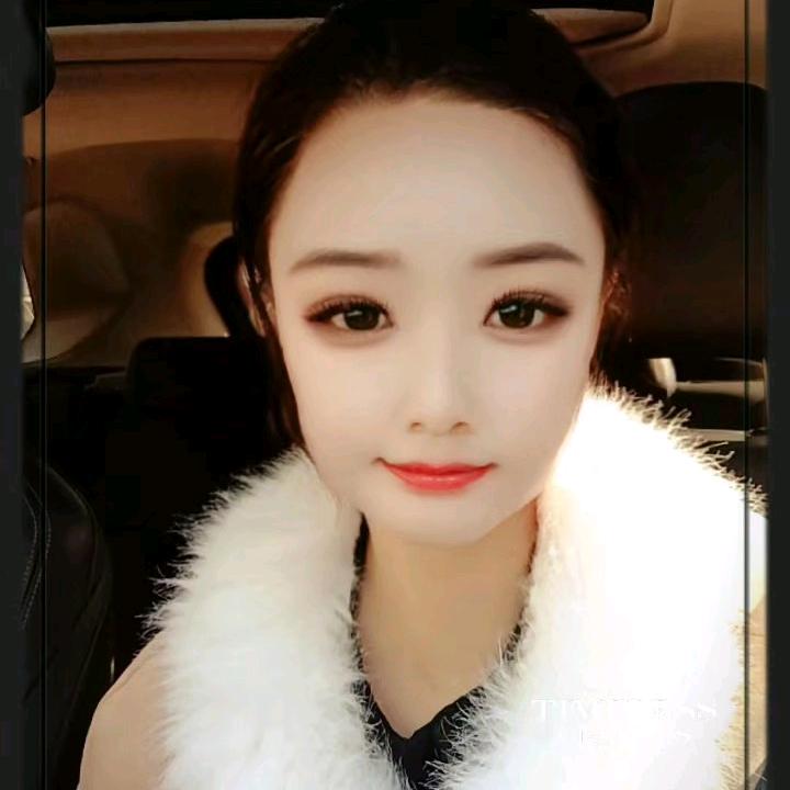 苹果香654321