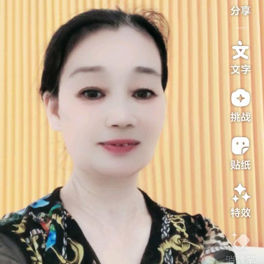 秀秀姐