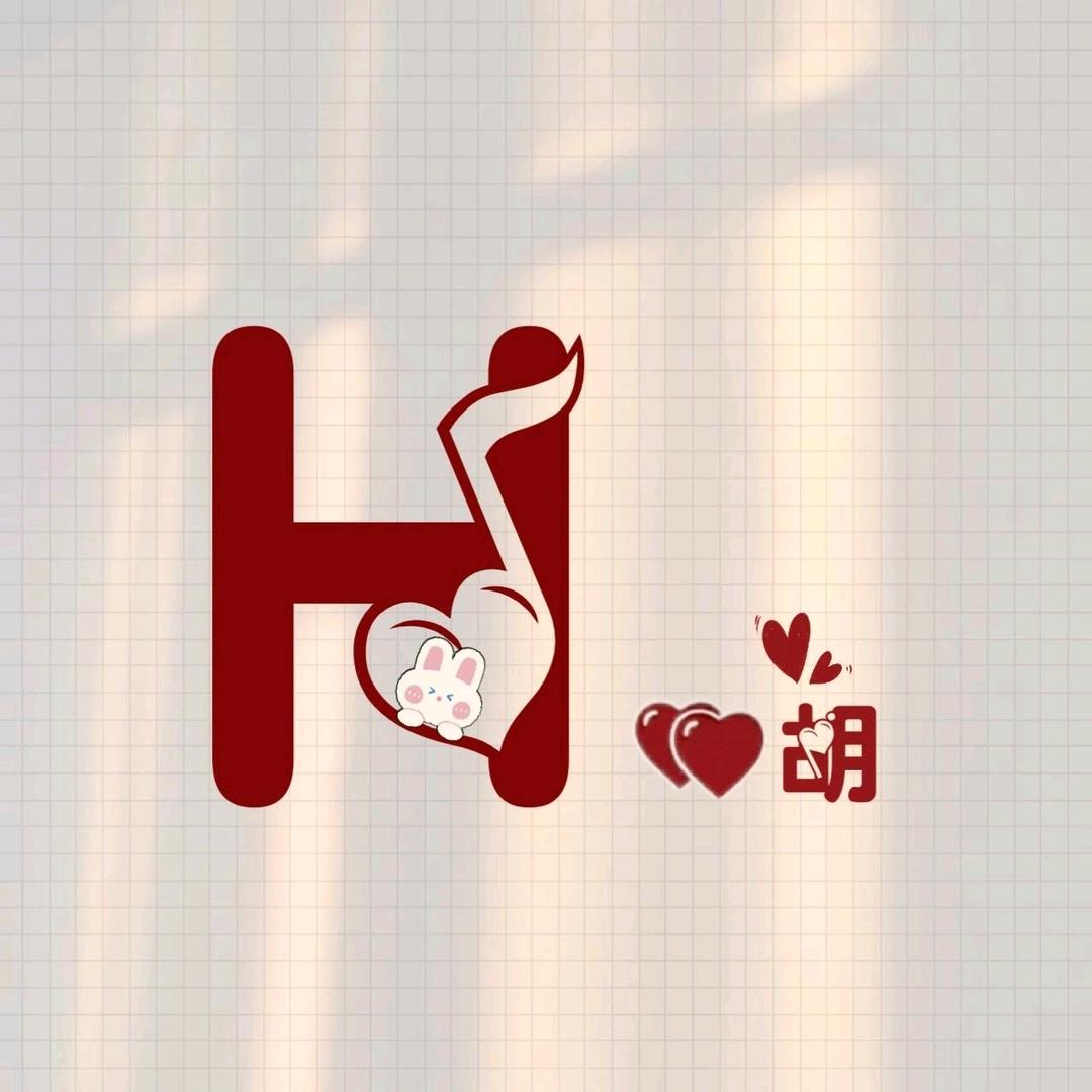 ～&迷迷糊糊&～