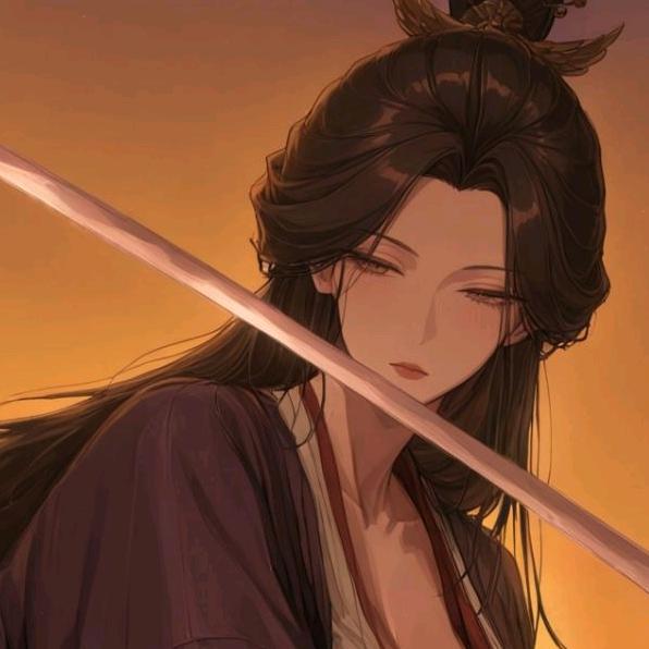 三豆子( ･⊝･∞)三角洲