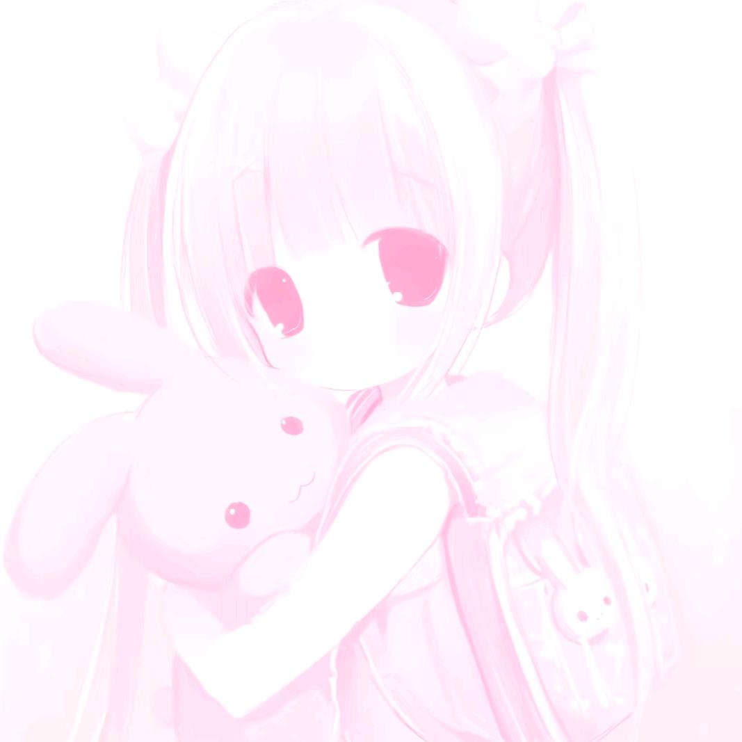 忧郁的小门牙0735