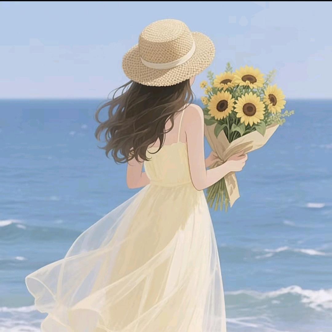 🥀 ᭄淡然ꦿ໌ᮨ💕一笑꧔ꦿ᭄࿐ᩚ