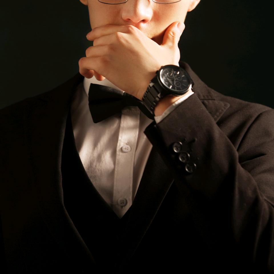 山东世阔德家具有限公司